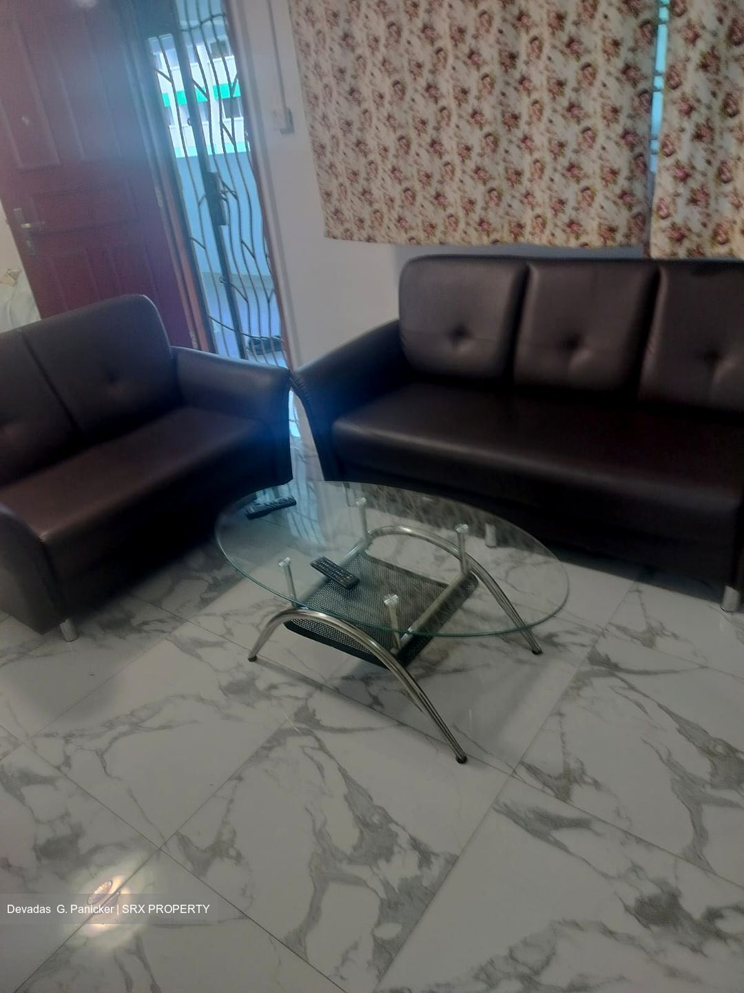 Blk 254 Yishun Sunshine (Yishun), HDB 4 Rooms #452251631